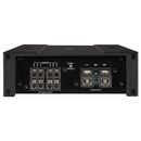 HELIX M FOUR - 24V Edition